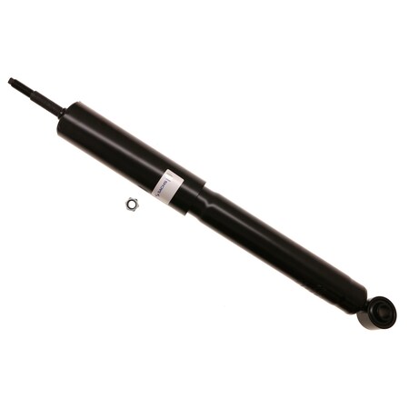 Sachs 07-1/98 Toyota Land Cruiser-07-98 Lexus Shock Absorber, 317159 317159